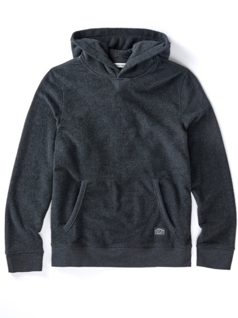 Outerknown Hightide Pullover Hoodie in Large